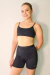 Top Rafa Preto - Dafer Fitness