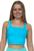 Top Classic Micelar