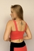 Top Classic Tomato - Dafer Fitness