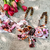 Bikini: Flores Violetas en internet