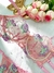 Imagen de Conjunto de 3 piezas: Perlas & Petalos