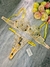 Conjunto de 2 piezas: Anana Time - tienda online