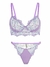 Conjunto de 2 piezas: Jardín de lavanda en internet