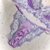 Conjunto de 2 piezas: Jardín de lavanda - comprar online