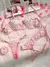Flores de Cerezo Rosa - comprar online
