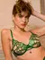 Conjunto de 3 piezas: Lámina Metálica - tienda online