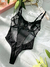 Body: Pasión etérea - comprar online