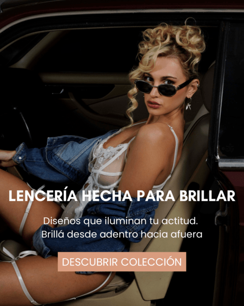 Carrusel 1