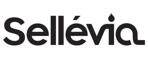Sellévia Dermocosméticos