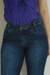 Calça Jeans Feminina Boot Cut Involvement - comprar online