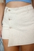 Short Saia Feminino - comprar online