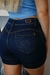 Bermuda Feminina - loja online