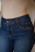 Bermuda Feminina - La Fenithi Jeans