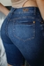 Bermuda Feminina - La Fenithi Jeans