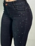Calça Cigarrete Confort - loja online