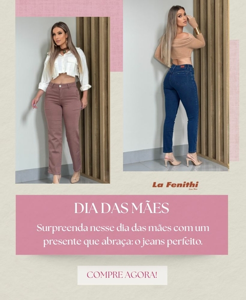Carrossel 1