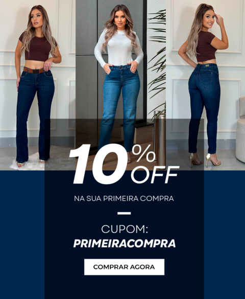 Carrossel 1