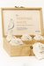 Kit Topping de mate - Silvano