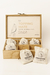 Kit Topping de mate - tienda online