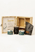 Kit Matero | Caja - comprar online