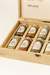 Kit Especias - comprar online