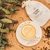 Kit te en hebras completo - comprar online