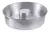 Savarin Aluminio 26cm