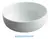 Bowl Ensalada Royal Porcelain 16 Cm - comprar online