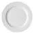Plato Playo 18 Cm Royal Porcelain Mod 19