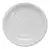 PLATO DESAYUNO LINEA RECTA TSUJI
