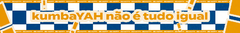 Banner da categoria Be Happy