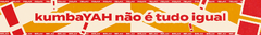 Banner da categoria Relax