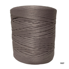 Fio Náutico Premium MALHAFIO-3mm-100% poliéster-500g-Aprox. 540mts na internet