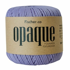Opaque - Fio 100% Poliamida - 162 metros - comprar online