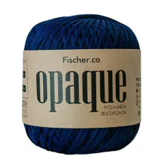 Opaque - Fio 100% Poliamida - 162 metros