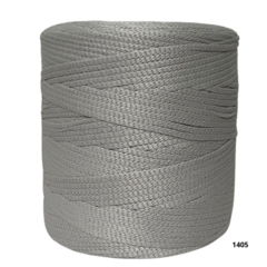 Fio Náutico Premium MALHAFIO-3mm-100% poliéster-500g-Aprox. 540mts - comprar online