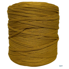 Fio Náutico Premium MALHAFIO-5mm-100% poliéster-500g-Aprox. 300mts na internet