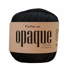 Opaque - Fio 100% Poliamida - 162 metros na internet