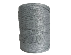 Fio Náutico Premium GOLD-MALHAFIO-5mm-100% poliéster-500g-Aprox. 150mts