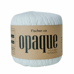 Opaque - Fio 100% Poliamida - 162 metros - comprar online