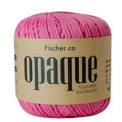 Opaque - Fio 100% Poliamida - 162 metros na internet