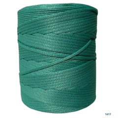 Fio Náutico Premium MALHAFIO-3mm-100% poliéster-500g-Aprox. 540mts - comprar online