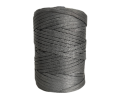 Fio Náutico Premium GOLD-MALHAFIO-5mm-100% poliéster-500g-Aprox. 150mts - comprar online