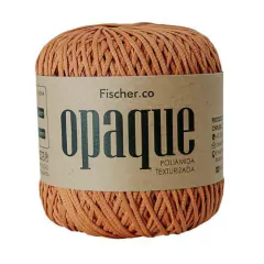 Opaque - Fio 100% Poliamida - 162 metros - loja online