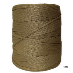 Fio Náutico Premium MALHAFIO-3mm-100% poliéster-500g-Aprox. 540mts - loja online