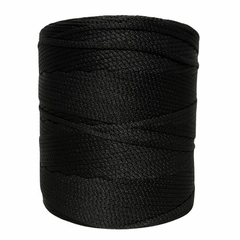 Fio Náutico Premium MALHAFIO-3mm-100% poliéster-500g-Aprox. 540mts - loja online