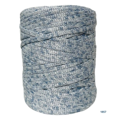 Imagem do Fio Náutico Premium MALHAFIO-5mm-100% poliéster-500g-Aprox. 300mts