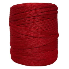 Fio Náutico Premium MALHAFIO-5mm-100% poliéster-500g-Aprox. 300mts - comprar online