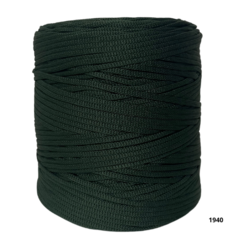Imagem do Fio Náutico Premium MALHAFIO-3mm-100% poliéster-500g-Aprox. 540mts