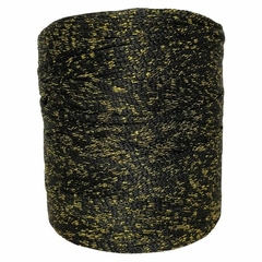 Imagem do Fio Náutico Premium MALHAFIO MESCLADO-3mm-100% poliéster-500g-Aprox. 540mts